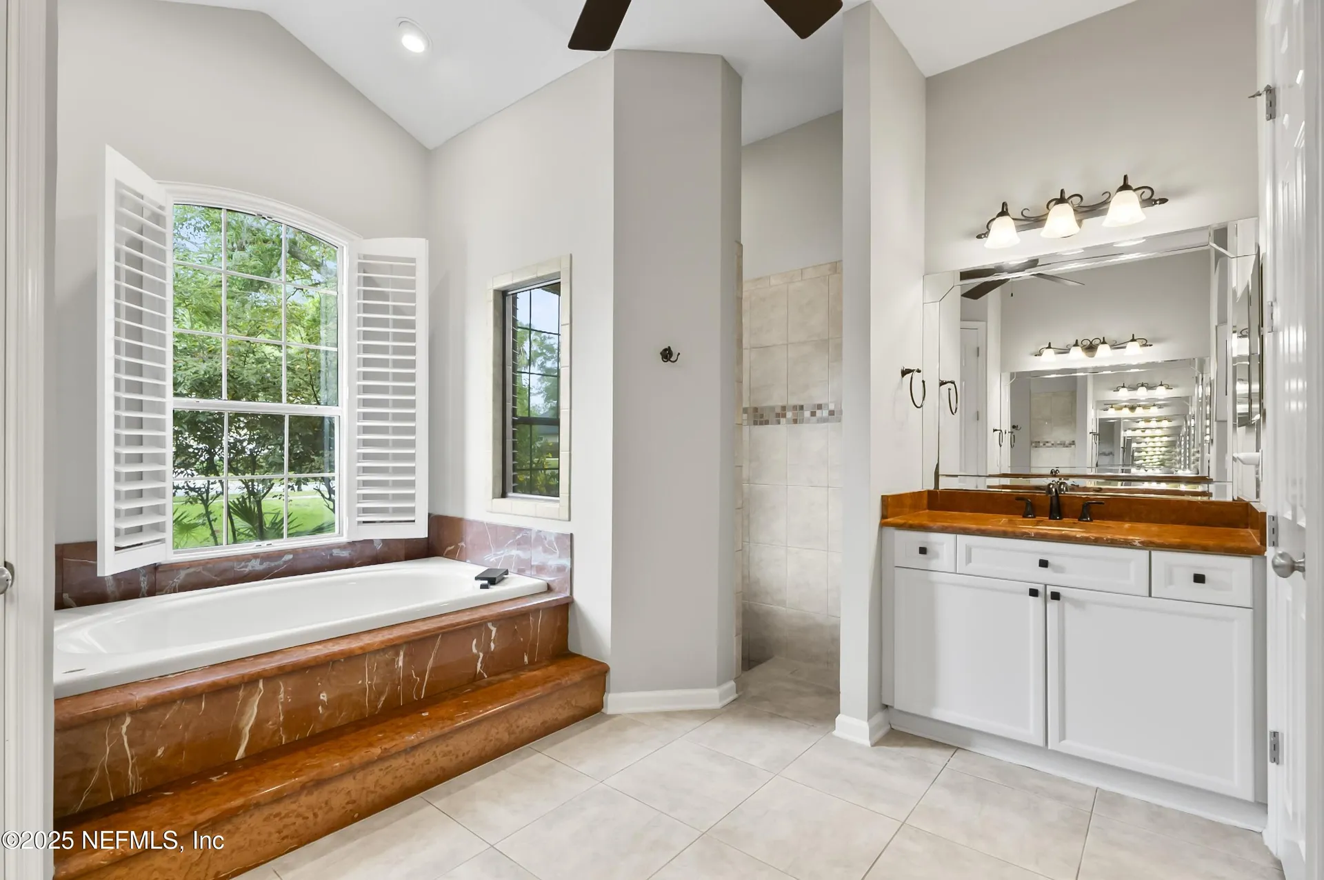 649 Treehouse Circle St. Augustine FL 32095