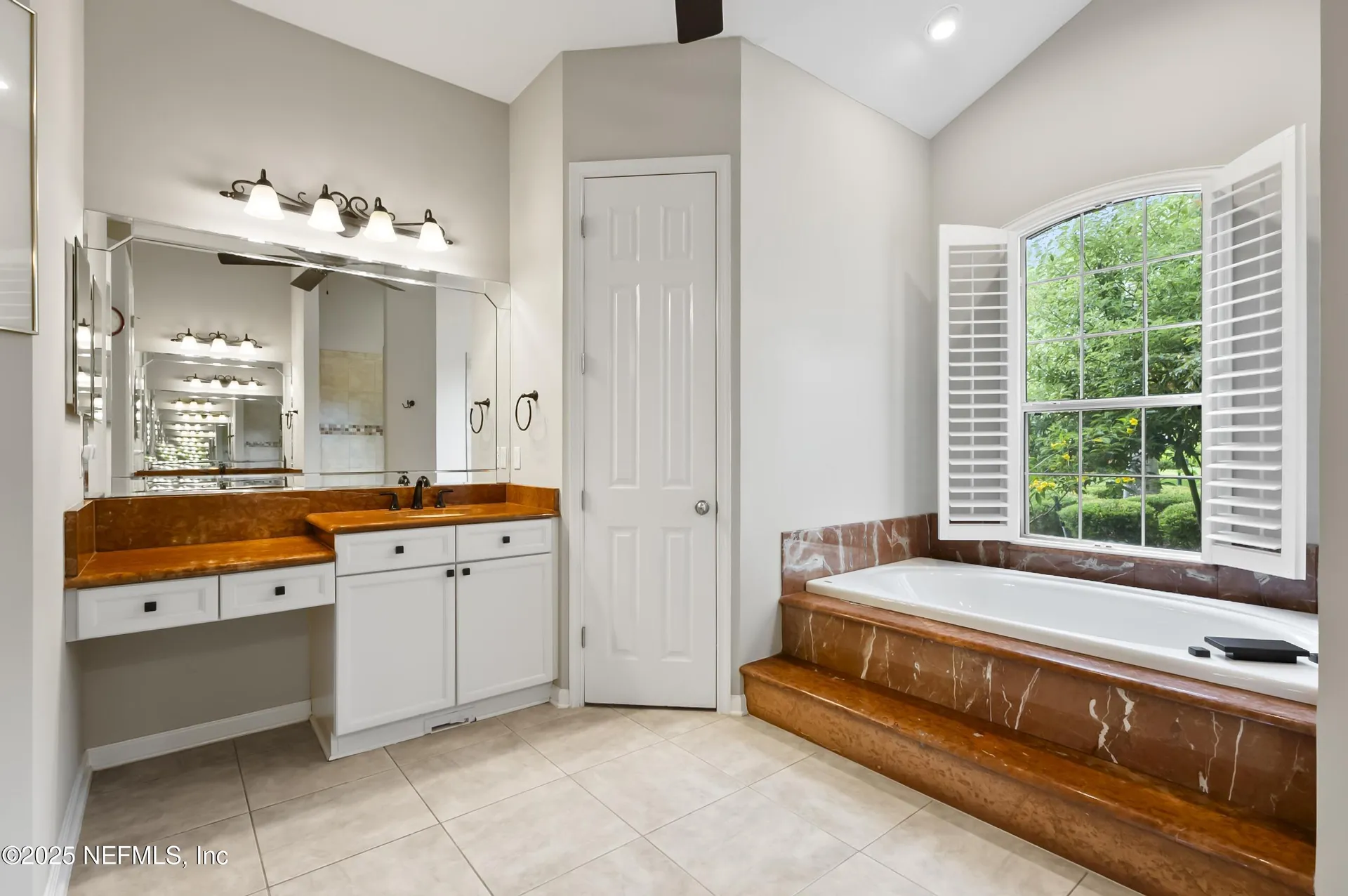649 Treehouse Circle St. Augustine FL 32095
