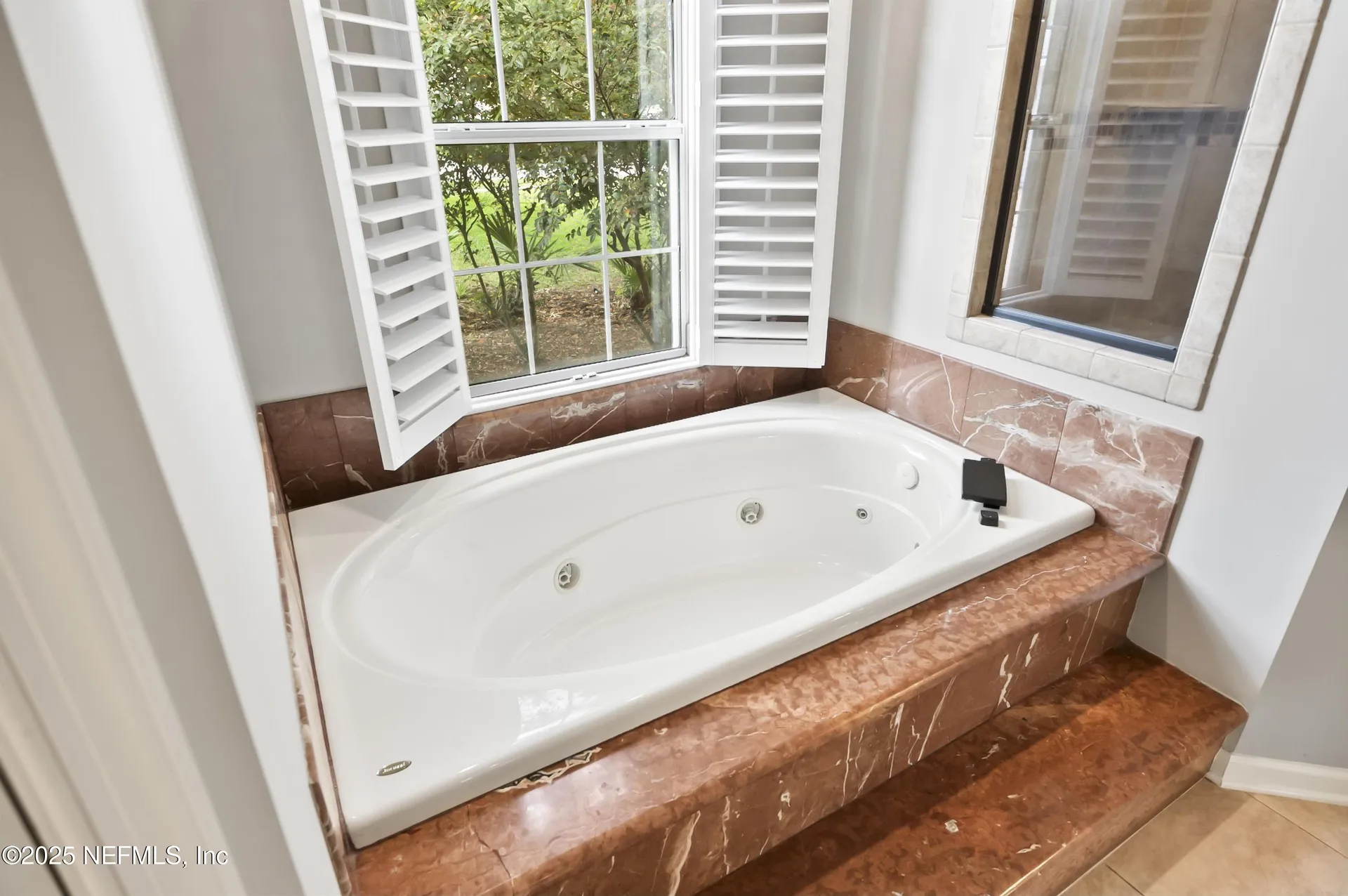 649 Treehouse Circle St. Augustine FL 32095