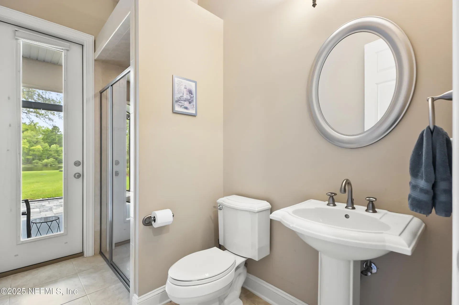 649 Treehouse Circle St. Augustine FL 32095