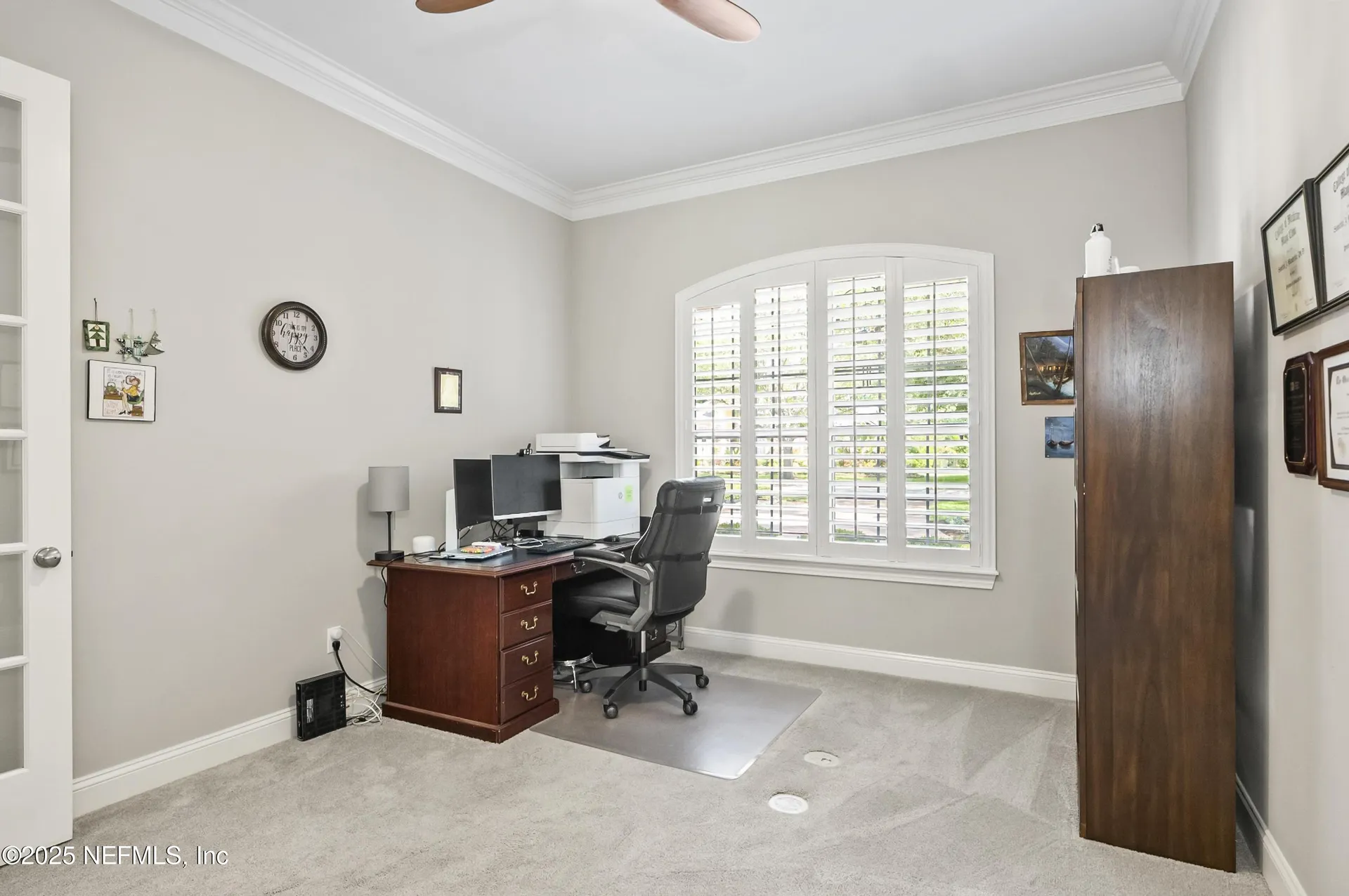 649 Treehouse Circle St. Augustine FL 32095