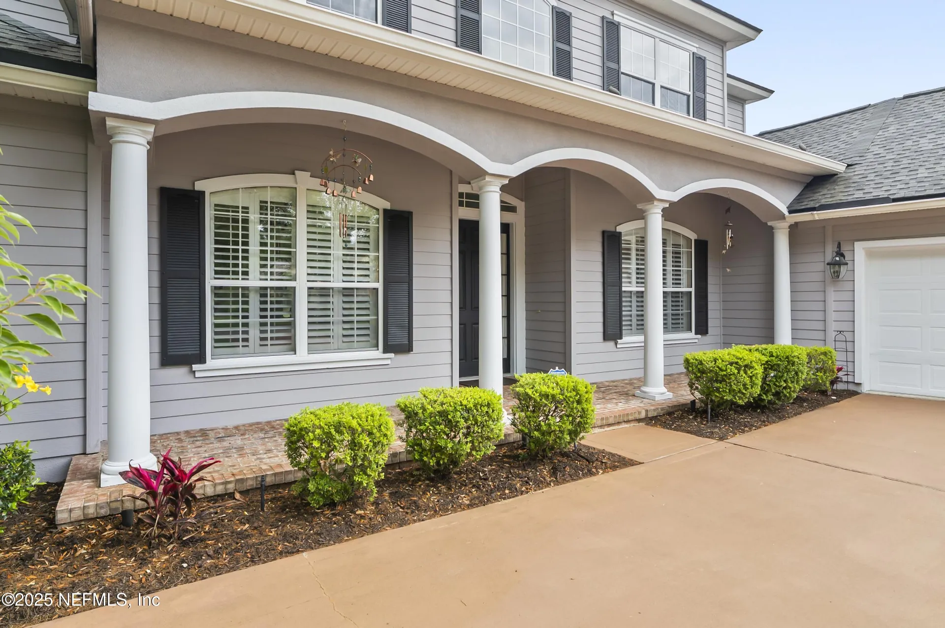 649 Treehouse Circle St. Augustine FL 32095