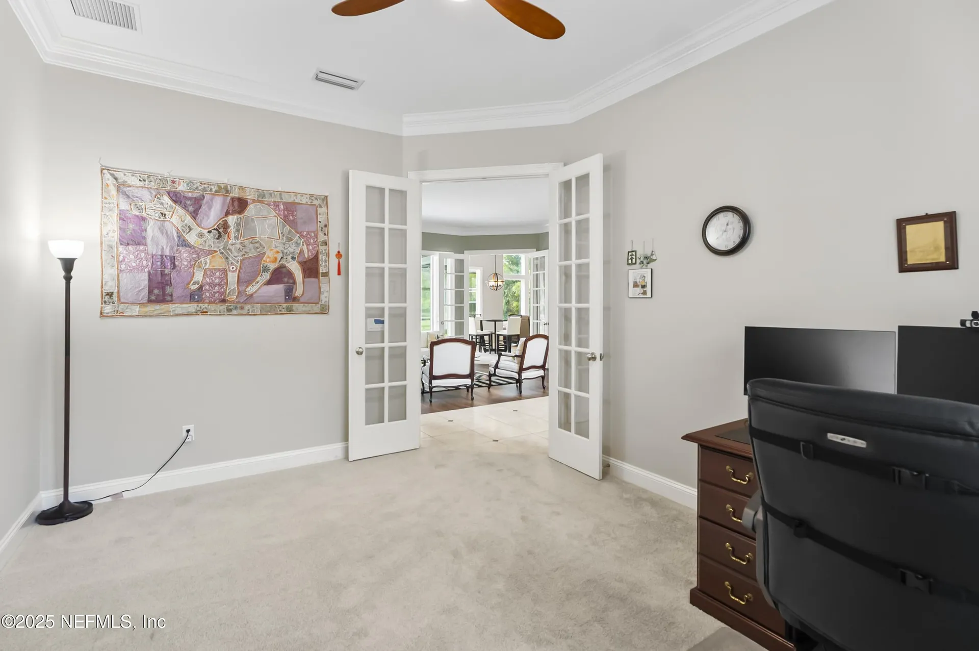 649 Treehouse Circle St. Augustine FL 32095