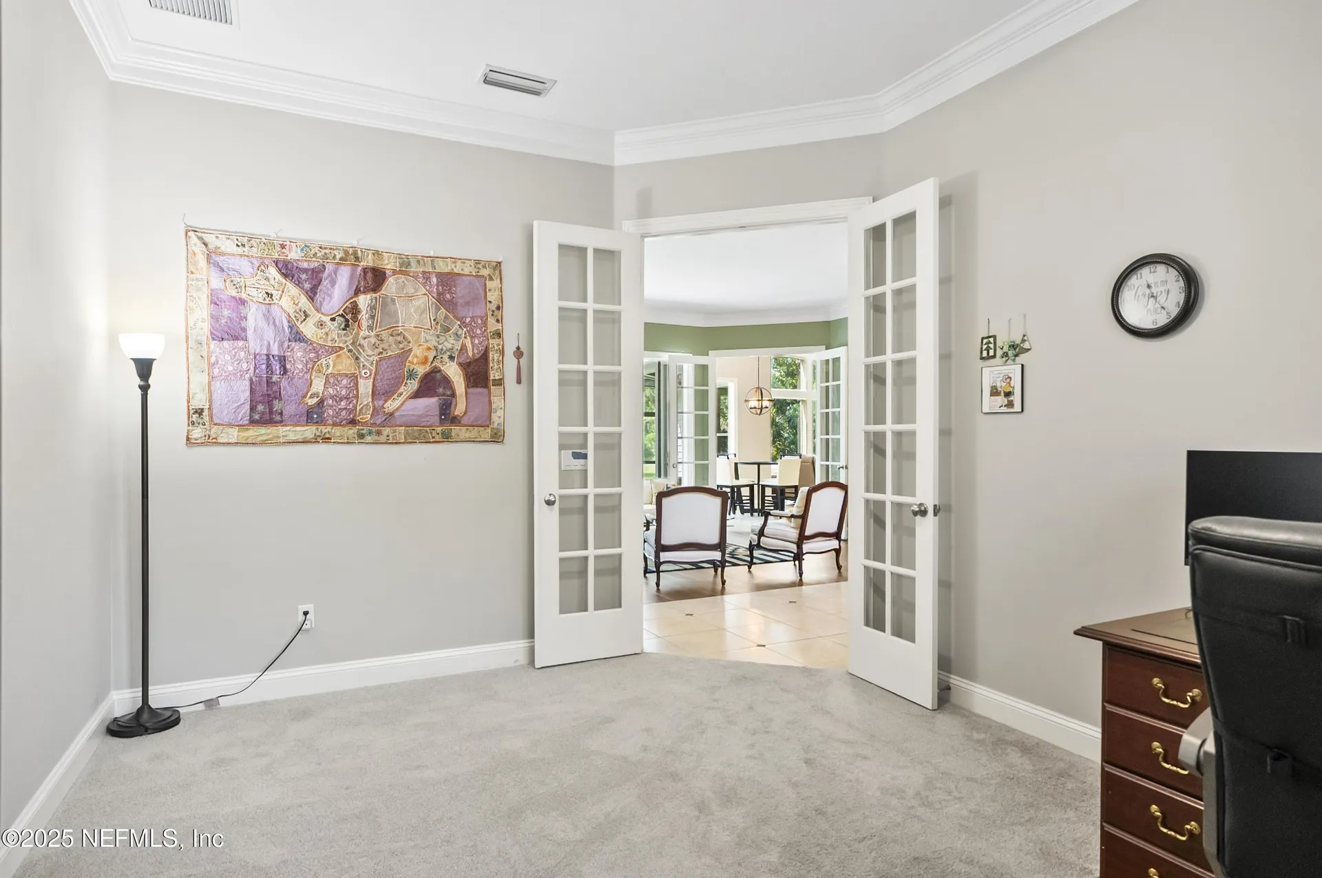 649 Treehouse Circle St. Augustine FL 32095