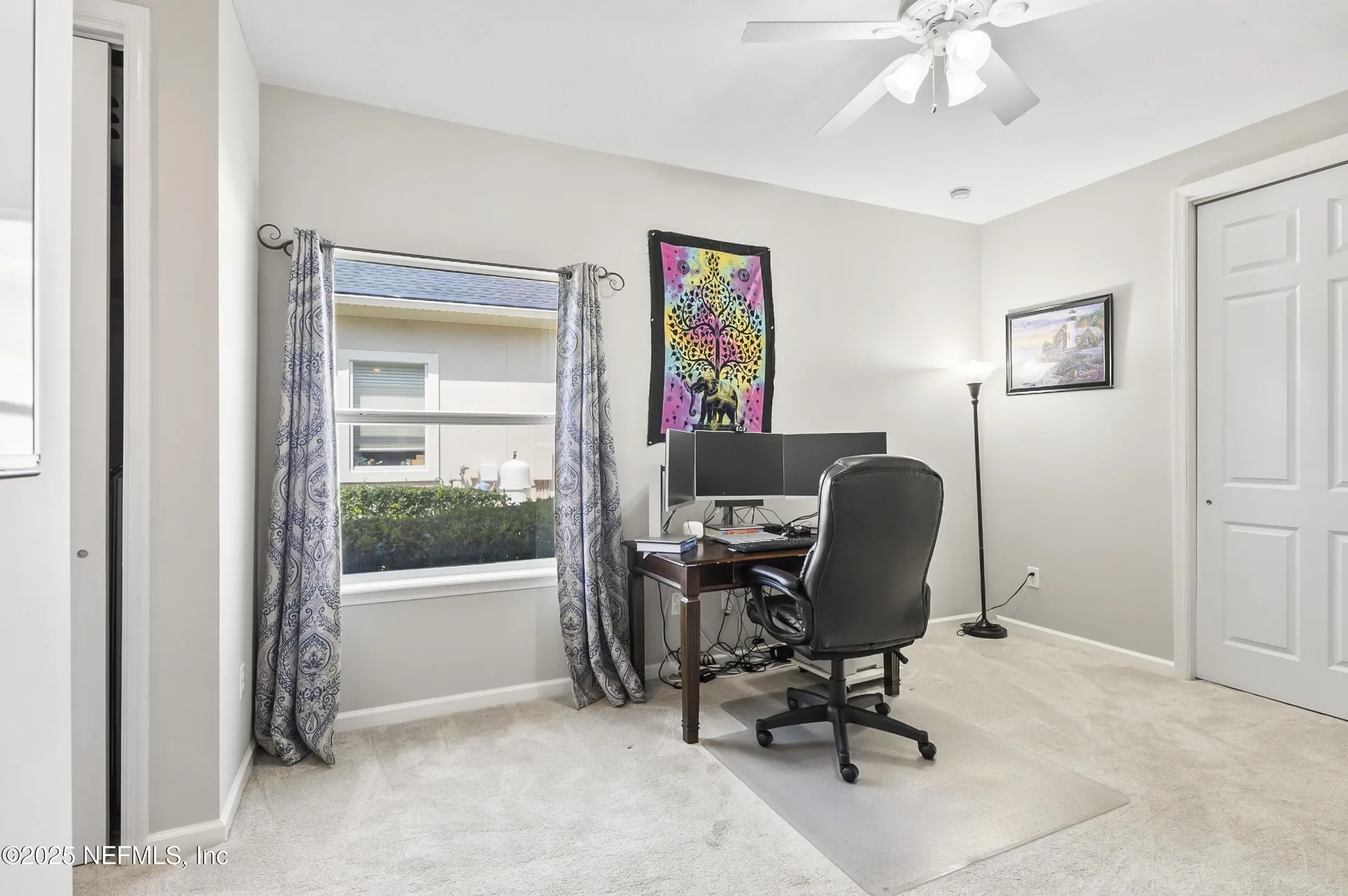 649 Treehouse Circle St. Augustine FL 32095