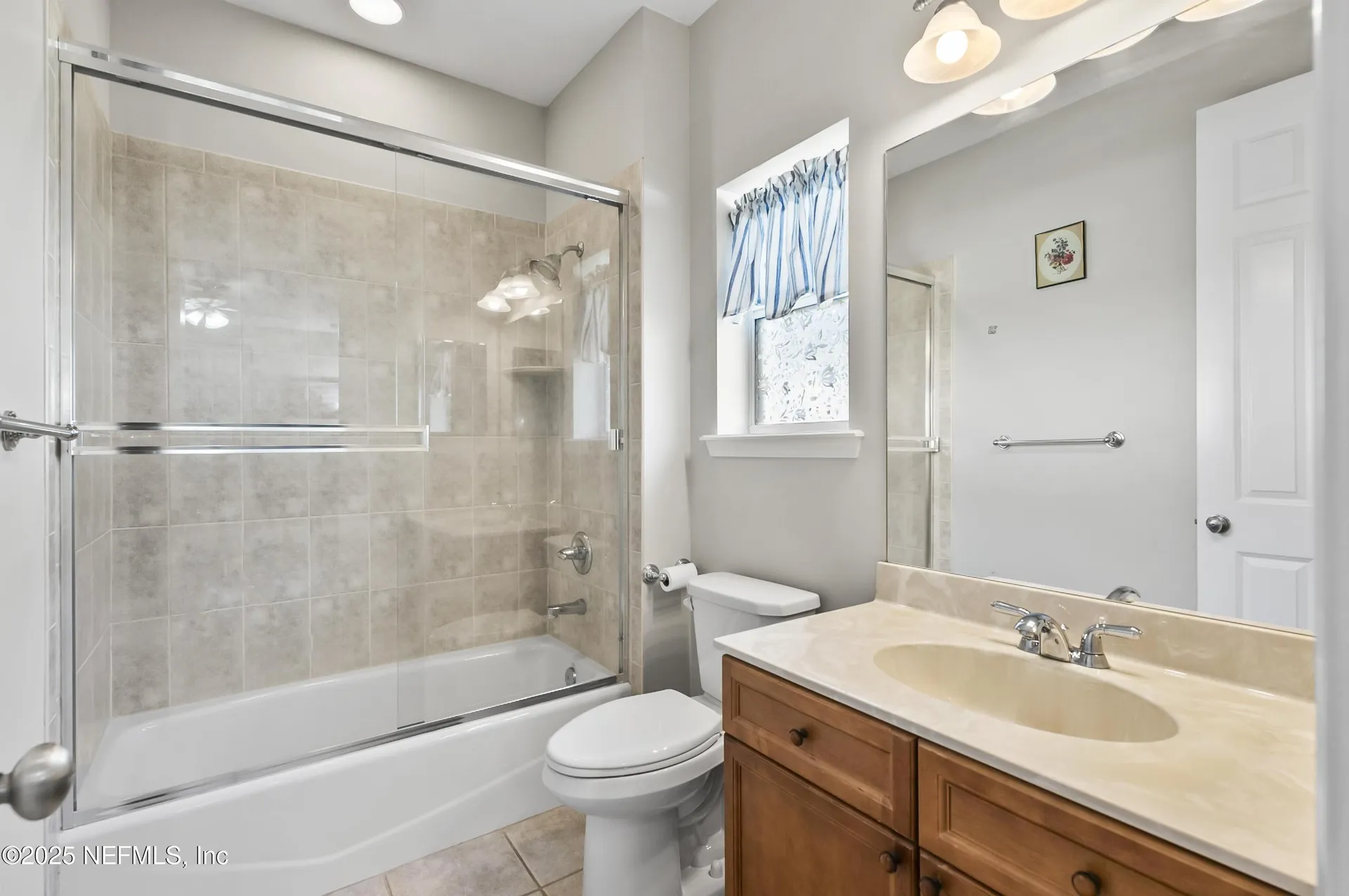 649 Treehouse Circle St. Augustine FL 32095