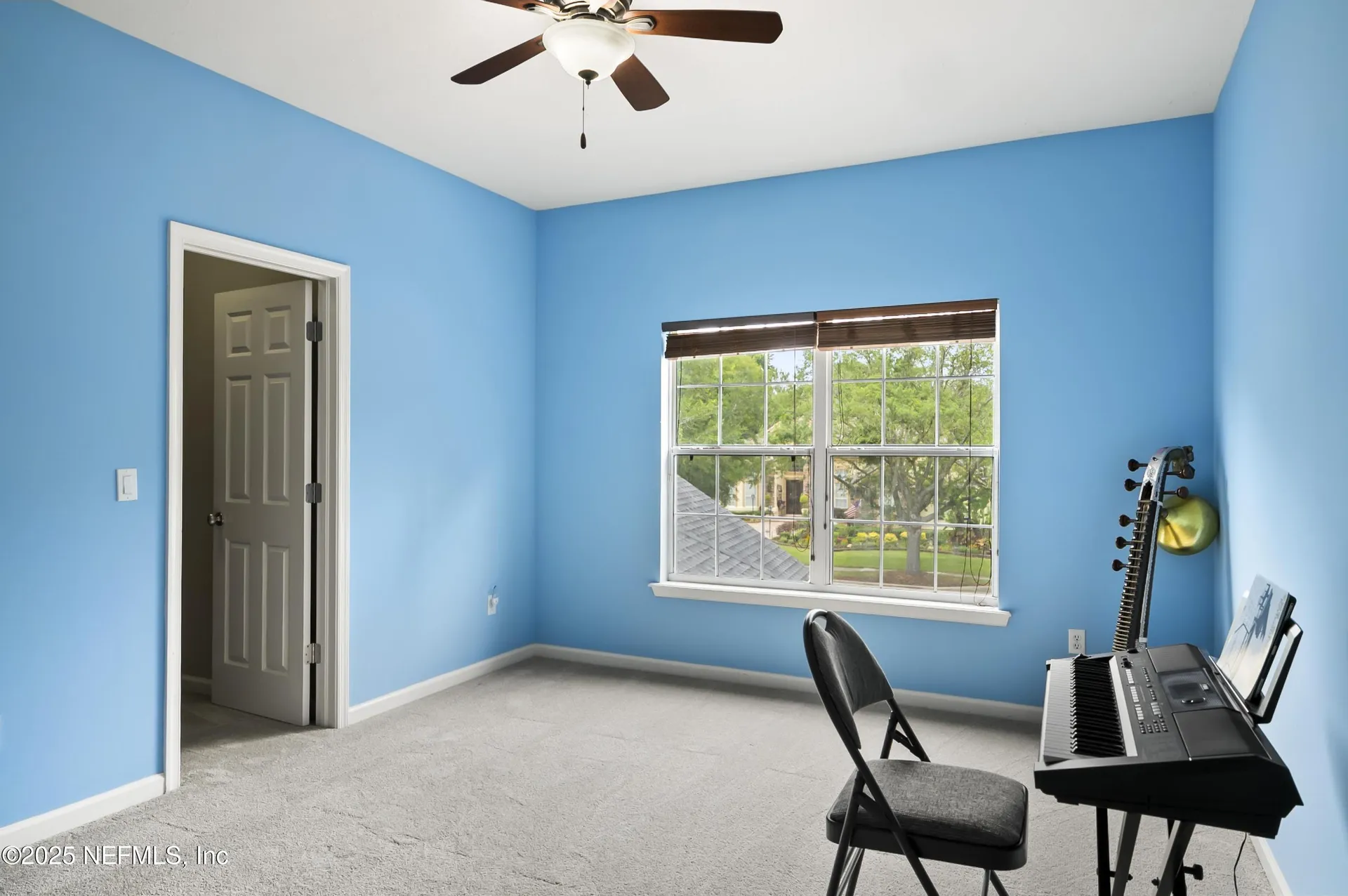 649 Treehouse Circle St. Augustine FL 32095