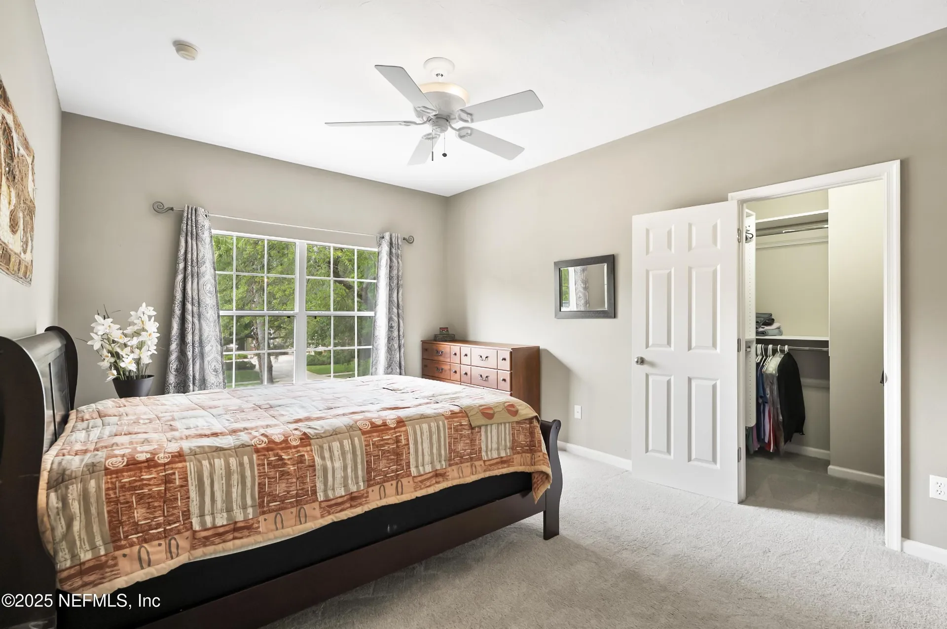 649 Treehouse Circle St. Augustine FL 32095