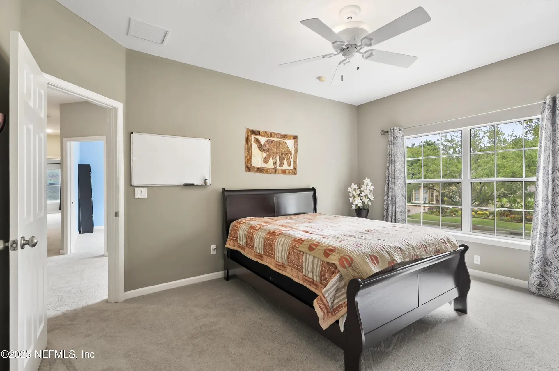 649 Treehouse Circle St. Augustine FL 32095