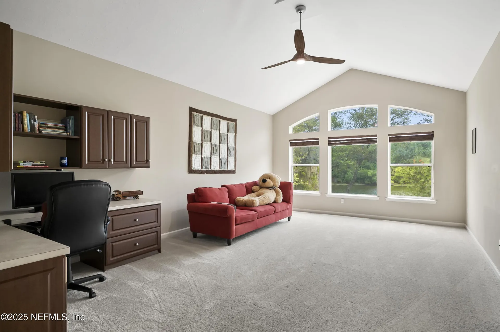 649 Treehouse Circle St. Augustine FL 32095
