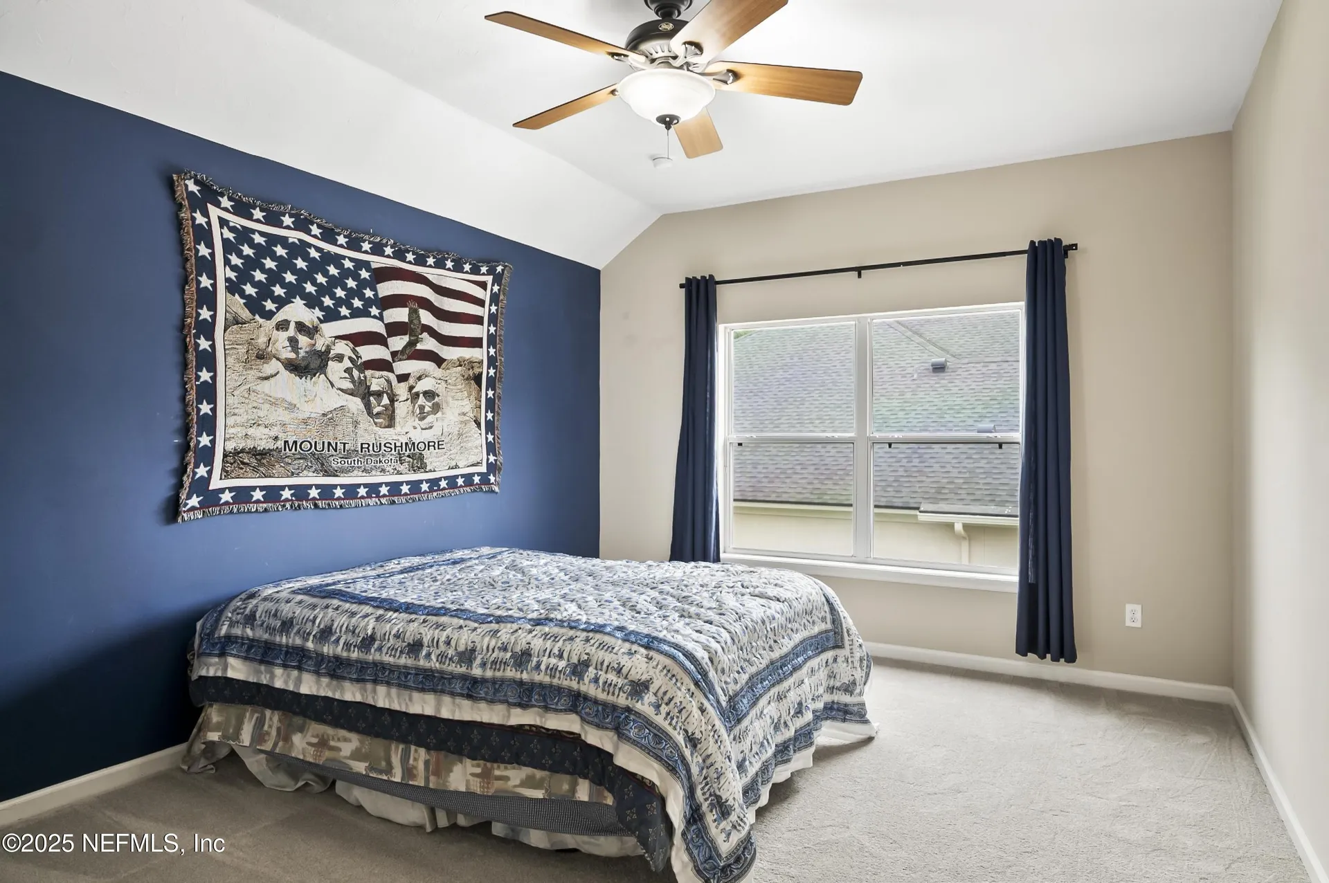 649 Treehouse Circle St. Augustine FL 32095