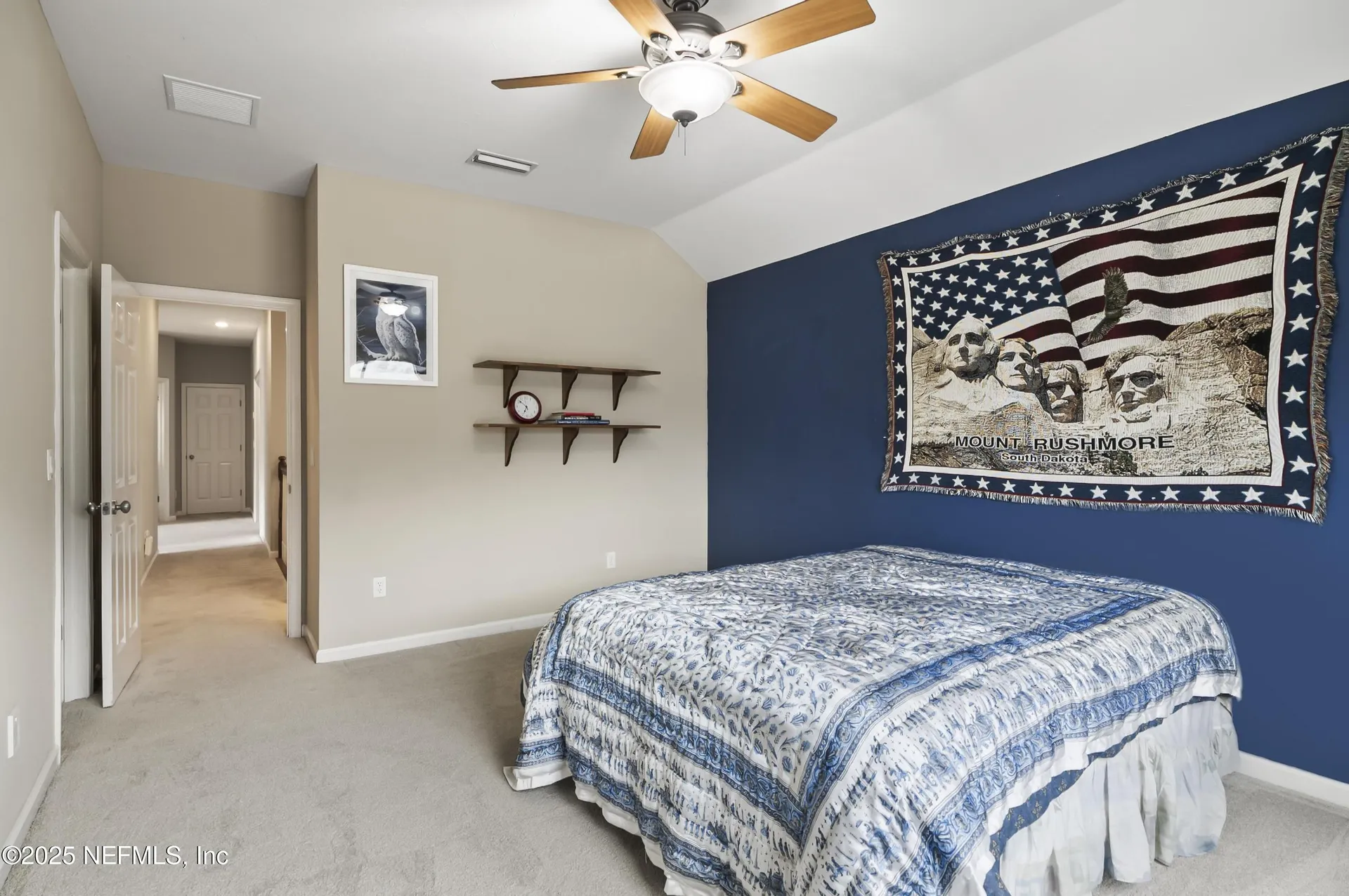 649 Treehouse Circle St. Augustine FL 32095