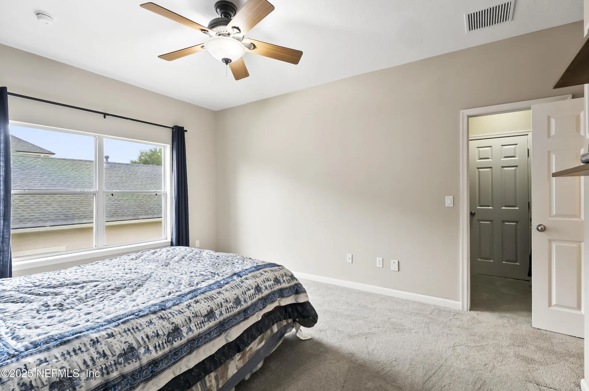 649 Treehouse Circle St. Augustine FL 32095