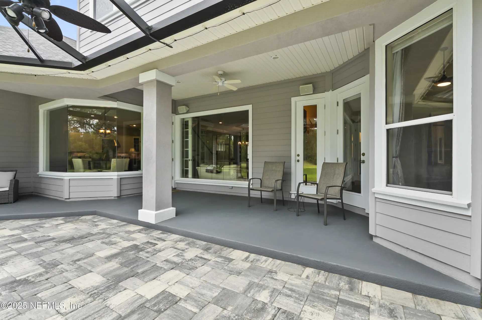 649 Treehouse Circle St. Augustine FL 32095