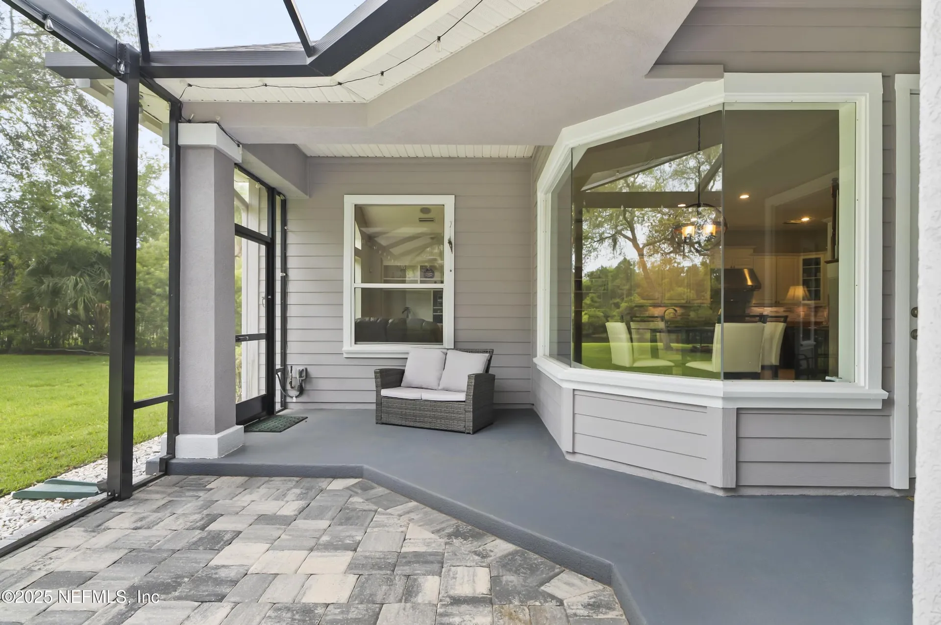 649 Treehouse Circle St. Augustine FL 32095