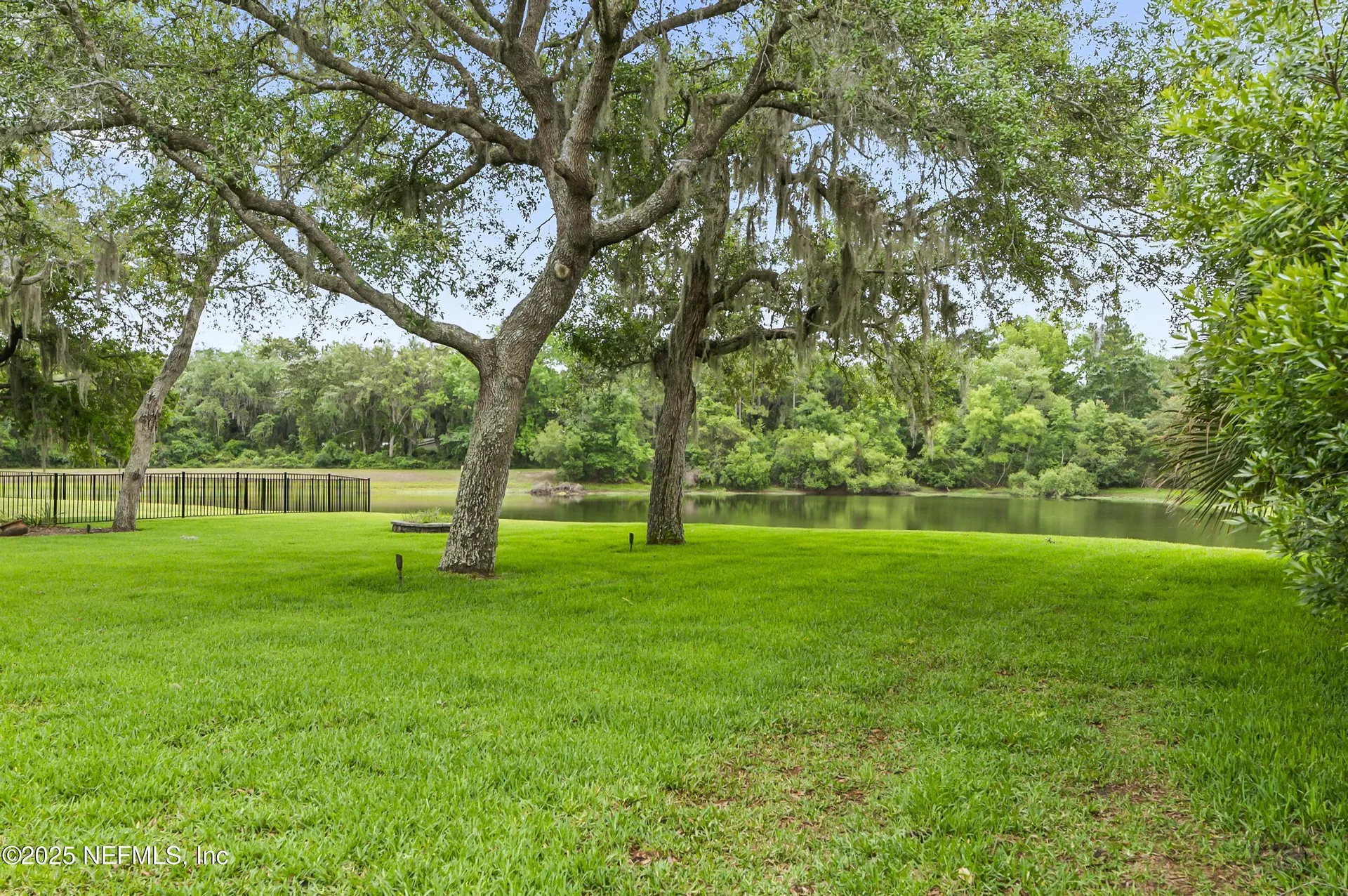 649 Treehouse Circle St. Augustine FL 32095