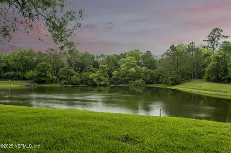 649 Treehouse Circle St. Augustine FL 32095