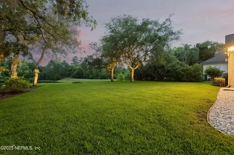 649 Treehouse Circle St. Augustine FL 32095
