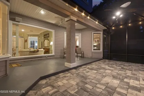 649 Treehouse Circle St. Augustine FL 32095