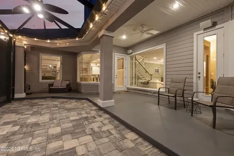 649 Treehouse Circle St. Augustine FL 32095