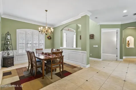 649 Treehouse Circle St. Augustine FL 32095