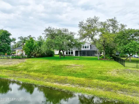 649 Treehouse Circle St. Augustine FL 32095