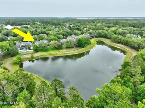 649 Treehouse Circle St. Augustine FL 32095