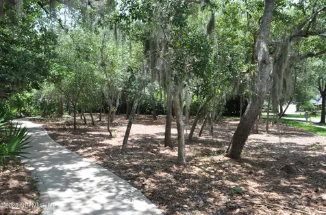 649 Treehouse Circle St. Augustine FL 32095