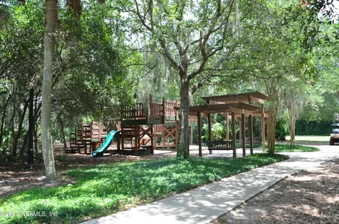 649 Treehouse Circle St. Augustine FL 32095