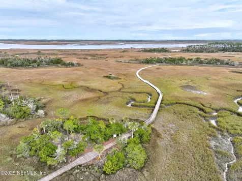 649 Treehouse Circle St. Augustine FL 32095