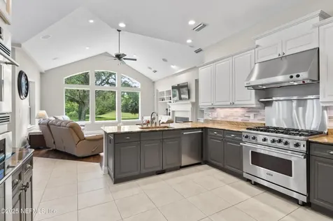 649 Treehouse Circle St. Augustine FL 32095