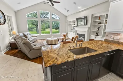 649 Treehouse Circle St. Augustine FL 32095