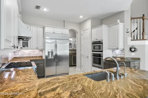 649 Treehouse Circle St. Augustine FL 32095