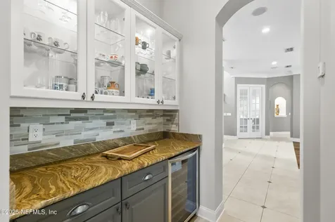649 Treehouse Circle St. Augustine FL 32095