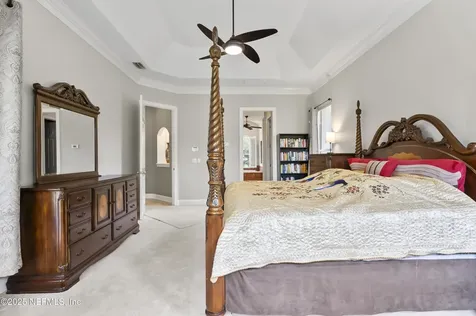 649 Treehouse Circle St. Augustine FL 32095