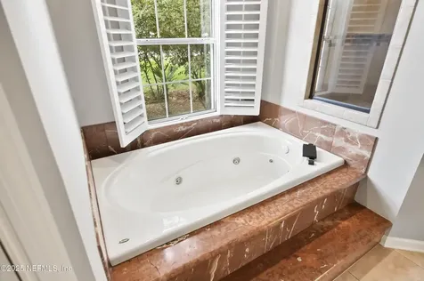 649 Treehouse Circle St. Augustine FL 32095