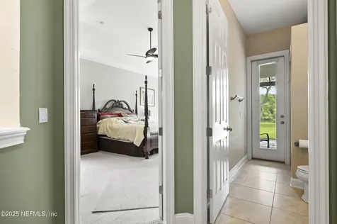 649 Treehouse Circle St. Augustine FL 32095