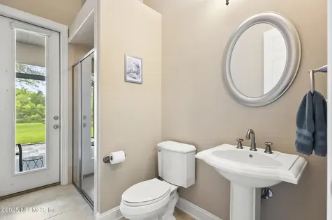 649 Treehouse Circle St. Augustine FL 32095