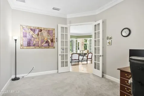649 Treehouse Circle St. Augustine FL 32095