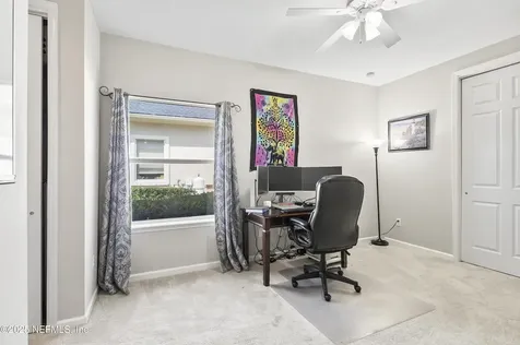 649 Treehouse Circle St. Augustine FL 32095
