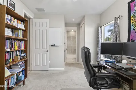 649 Treehouse Circle St. Augustine FL 32095