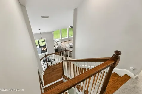 649 Treehouse Circle St. Augustine FL 32095