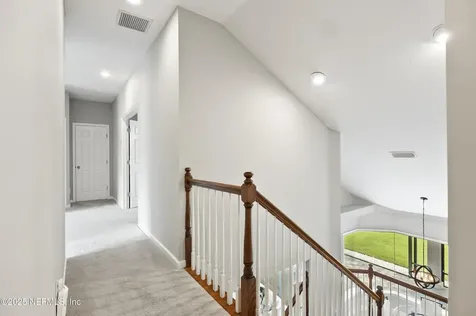 649 Treehouse Circle St. Augustine FL 32095