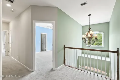 649 Treehouse Circle St. Augustine FL 32095