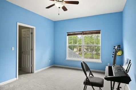 649 Treehouse Circle St. Augustine FL 32095