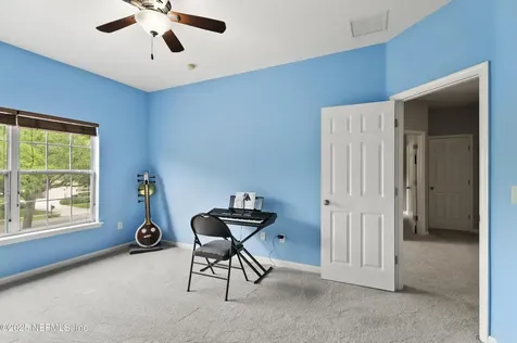 649 Treehouse Circle St. Augustine FL 32095