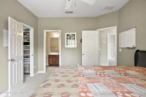 649 Treehouse Circle St. Augustine FL 32095