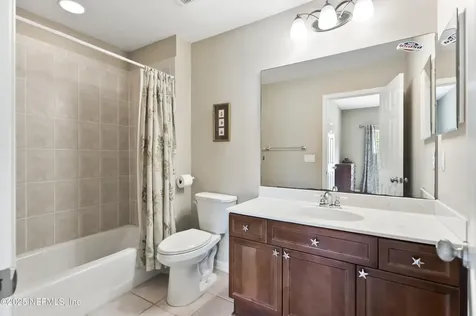 649 Treehouse Circle St. Augustine FL 32095