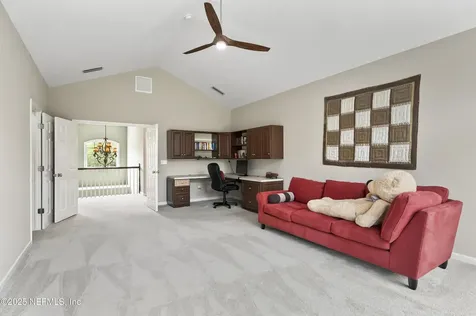 649 Treehouse Circle St. Augustine FL 32095