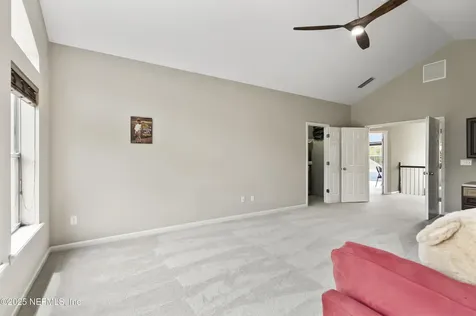 649 Treehouse Circle St. Augustine FL 32095